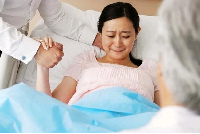 湖南生育保险报销标准,湖南妇幼保健院不孕不育