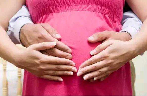 沈阳试管婴儿成功率最高的医院 2023沈阳做供卵试管卵源分析解析 ‘6个月男娃