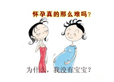 湖南试管婴儿去哪做好,湖南省妇幼做试管多少钱？